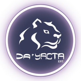 Da'Yacta Ent.